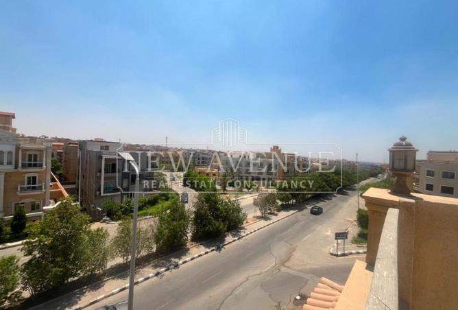 98282408 - الصورة الرئيسية للعقار