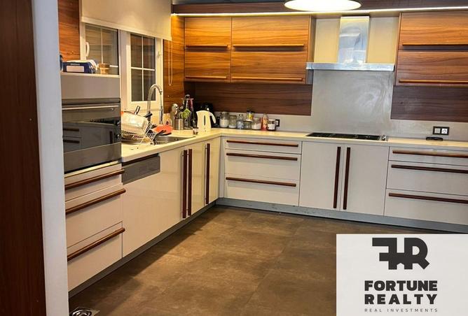 96575955 - Property Image 3