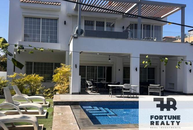 96575955 - Property Main Image