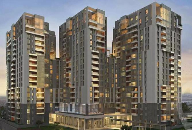 56240246 - Property Main Image