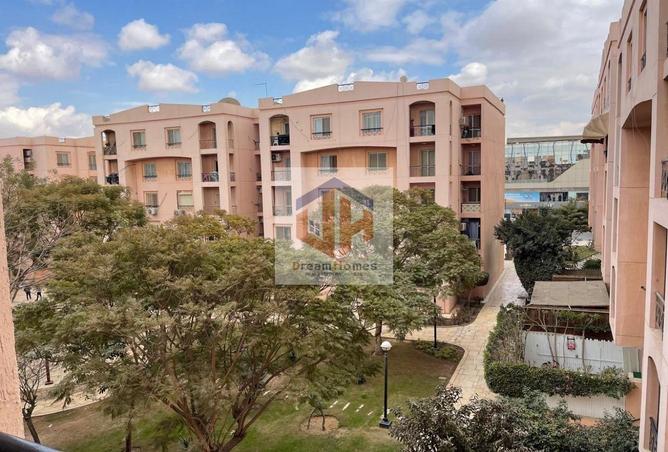 63889070 - صورة العقار 2