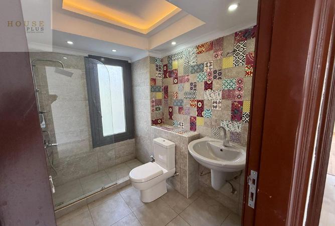 8661789 - صورة العقار 3