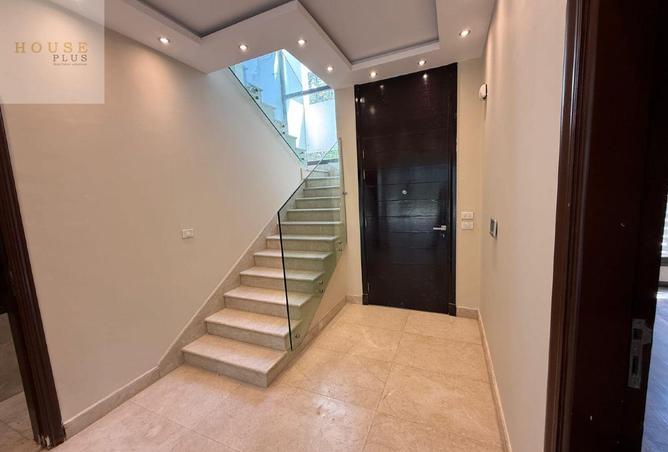 8661789 - الصورة الرئيسية للعقار