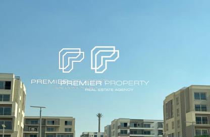 Villa - 7 - 7 for sale in Palm Hills New Cairo - 5th Settlement Compounds - The 5th Settlement - New Cairo City - Cairo Villa - 7 - 7 for sale in Palm Hills New Cairo - 5th Settlement Compounds - The 5th Settlement - New Cairo City - Cairo