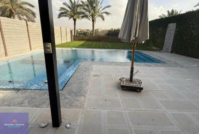 86671576 - الصورة الرئيسية للعقار