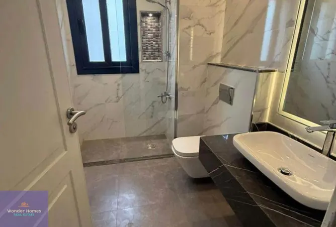 86671576 - Property Image 2