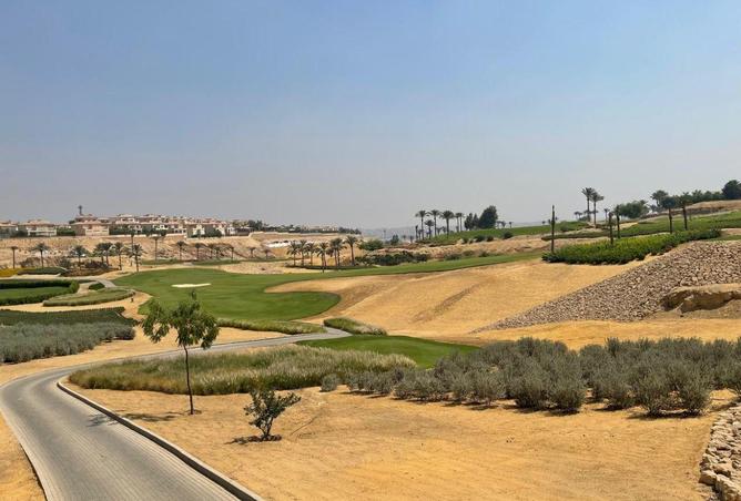 82879545 - صورة العقار 2