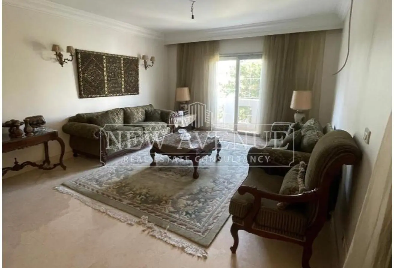 119064944 - Property Main Image
