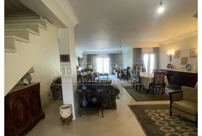 119064944 - Property Image 2