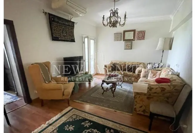 119064944 - Property Image 3