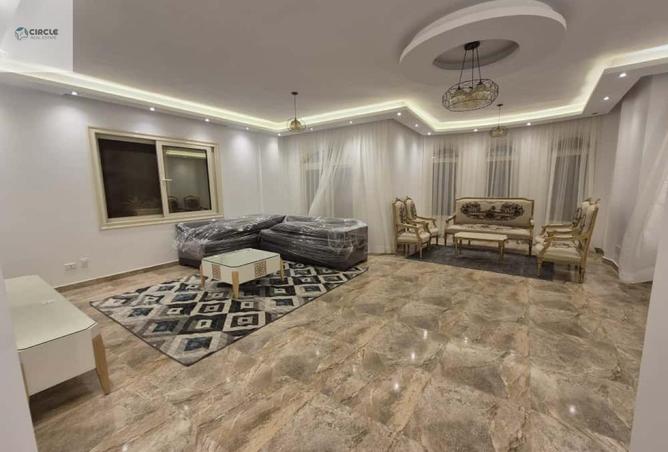 61199047 - Property Main Image