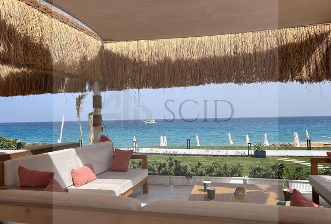 67730422 - صورة العقار 2