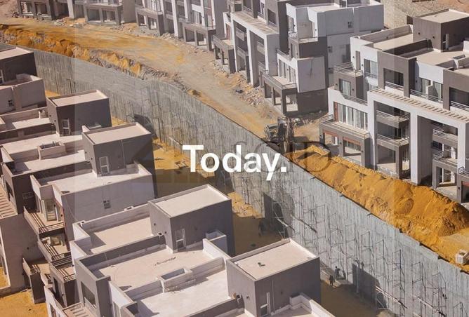 67730422 - الصورة الرئيسية للعقار