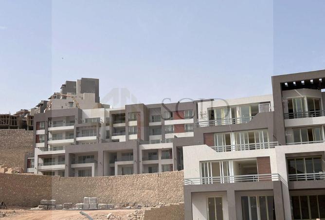 67730422 - صورة العقار 3