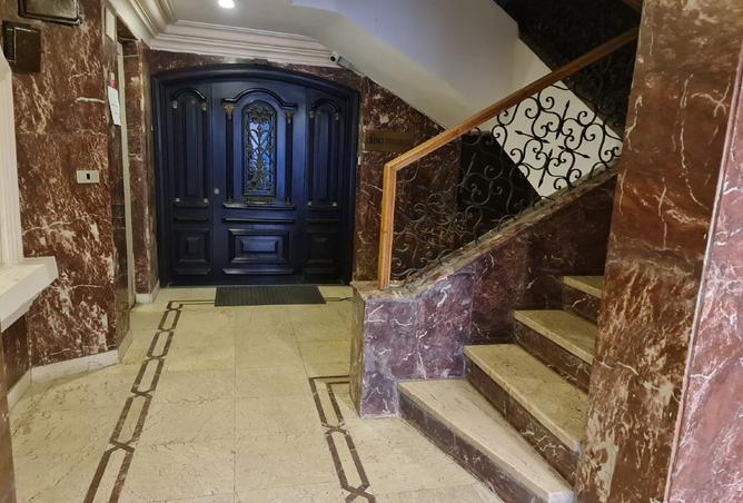 99802630 - صورة العقار 3