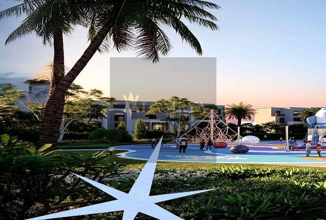 8642792 - صورة العقار 3