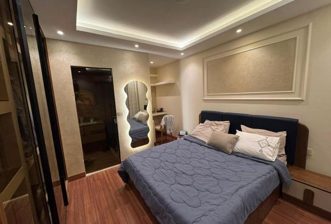 108790783 - Property Image 3
