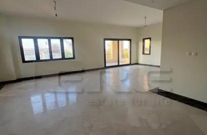 Villa - 3 Bedrooms - 3 Bathrooms for rent in Levana - Uptown Cairo - Mokattam - Cairo