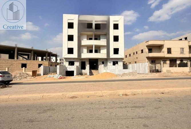 68791206 - صورة العقار 3