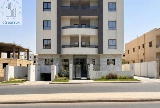 68791206 - الصورة الرئيسية للعقار