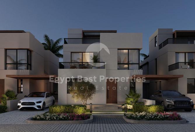 51937916 - صورة العقار 2