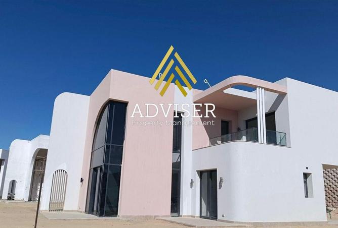 66427937 - Property Image 3