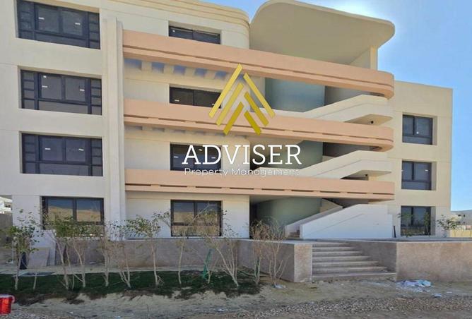 66427937 - Property Image 2