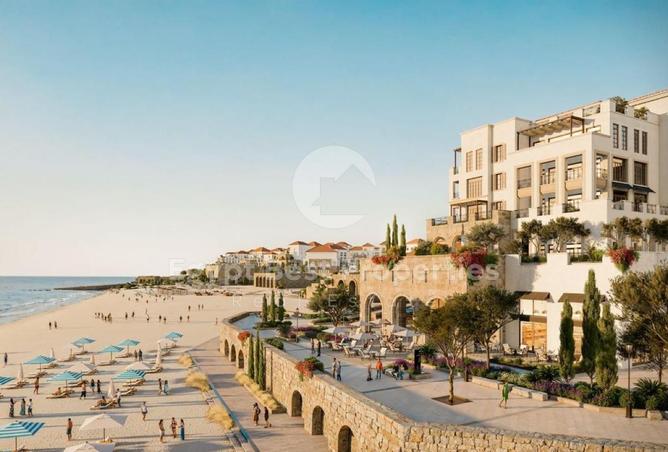 65915449 - صورة العقار 2