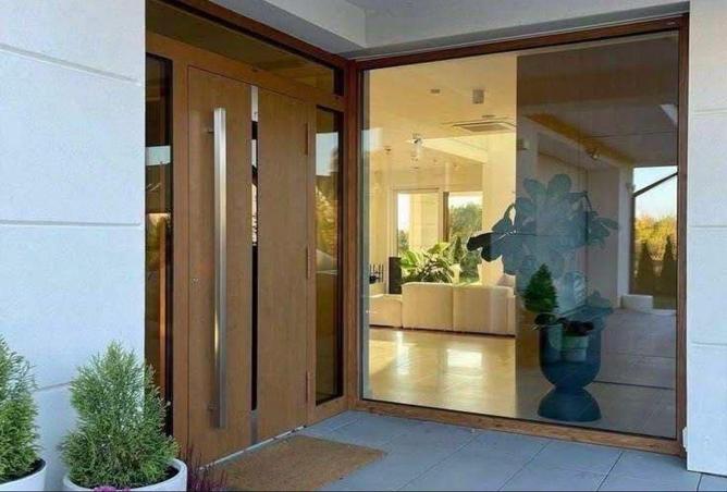 8715000 - صورة العقار 2