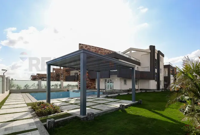 113262933 - Property Image 2