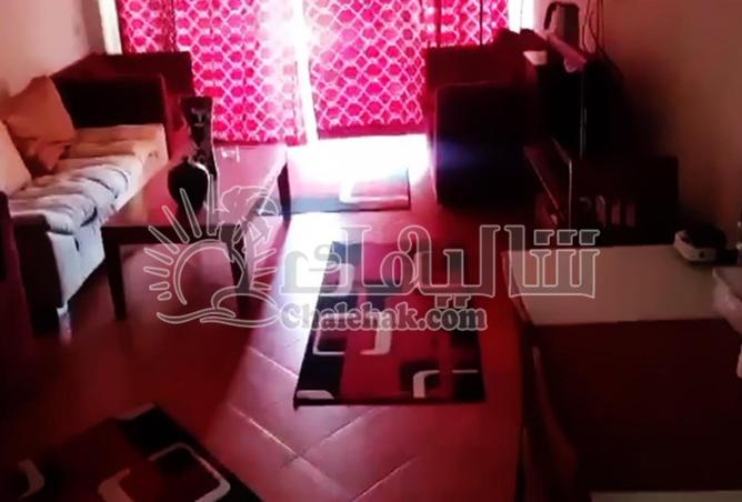 85880107 - صورة العقار 3