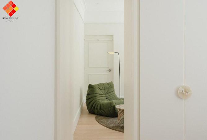 8515096 - صورة العقار 3