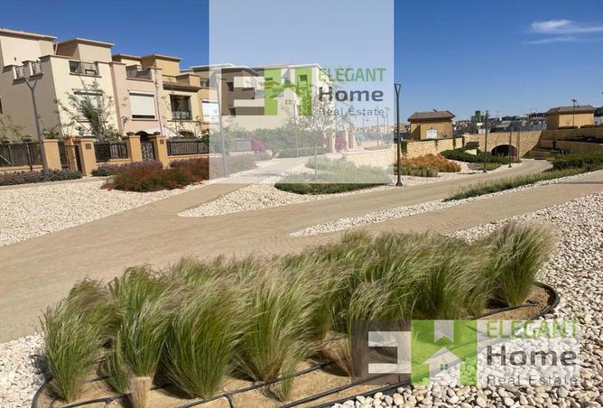 55755352 - Property Image 3