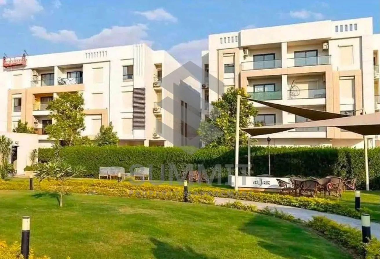 109634066 - الصورة الرئيسية للعقار