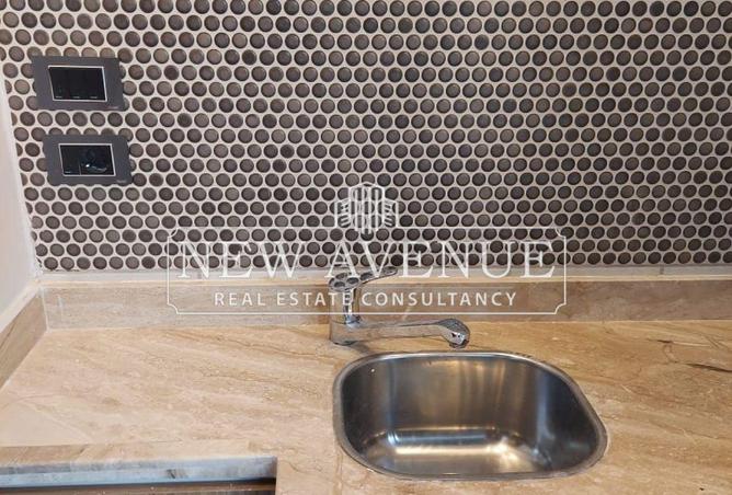 8429749 - صورة العقار 2