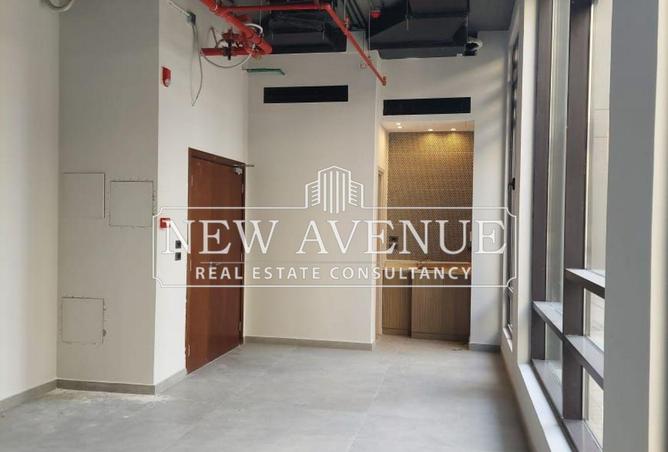 8429749 - صورة العقار 3