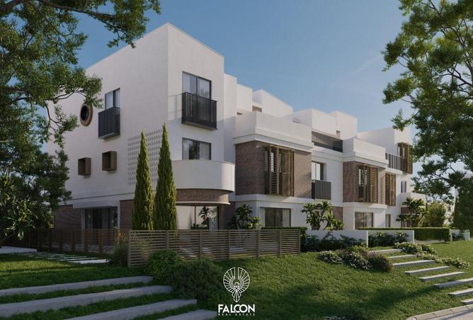 99108681 - Property Image 3