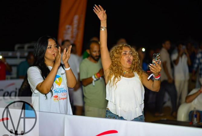 61684034 - صورة العقار 3