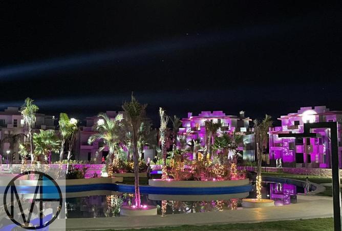 61684034 - الصورة الرئيسية للعقار