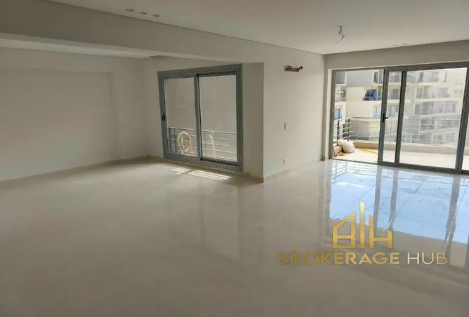118810172 - Property Image 2