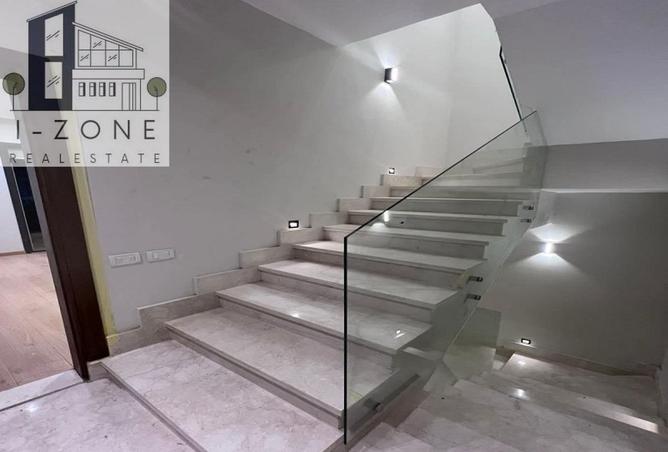 68001879 - صورة العقار 2