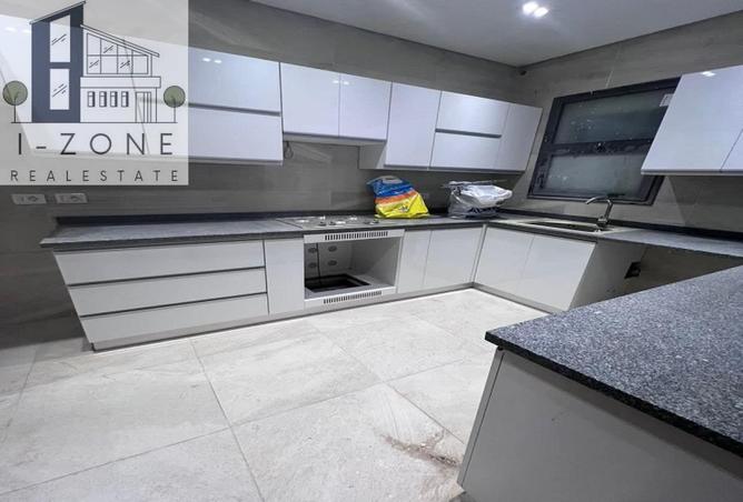 68001879 - صورة العقار 3