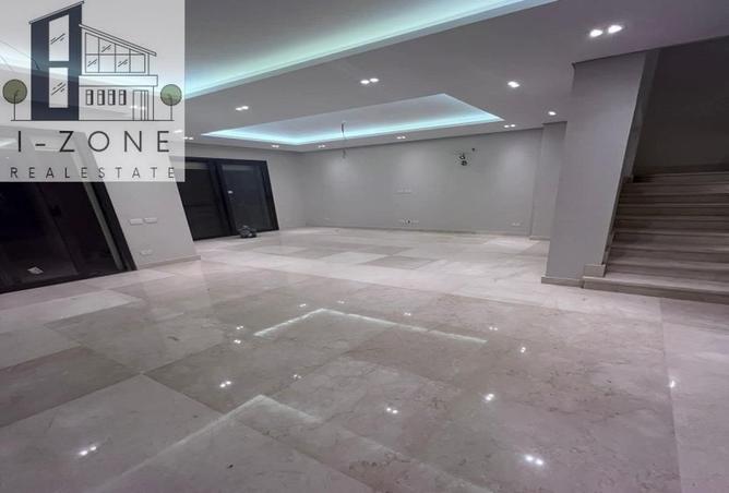 68001879 - الصورة الرئيسية للعقار