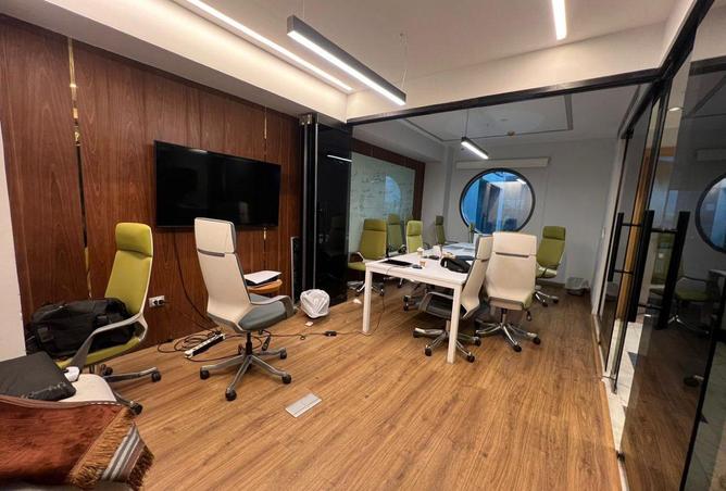 8692816 - صورة العقار 2