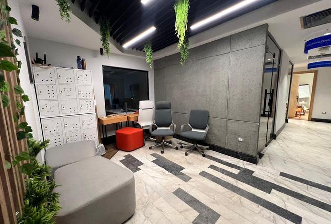 8692816 - صورة العقار 3