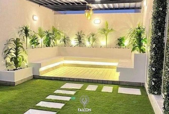 103474067 - صورة العقار 2