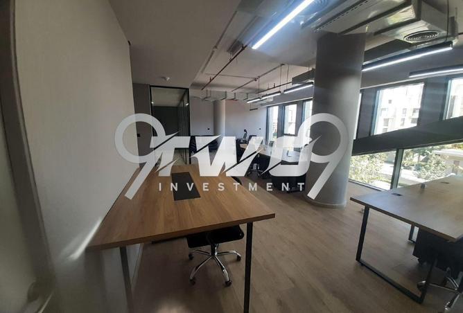 8538300 - صورة العقار 3