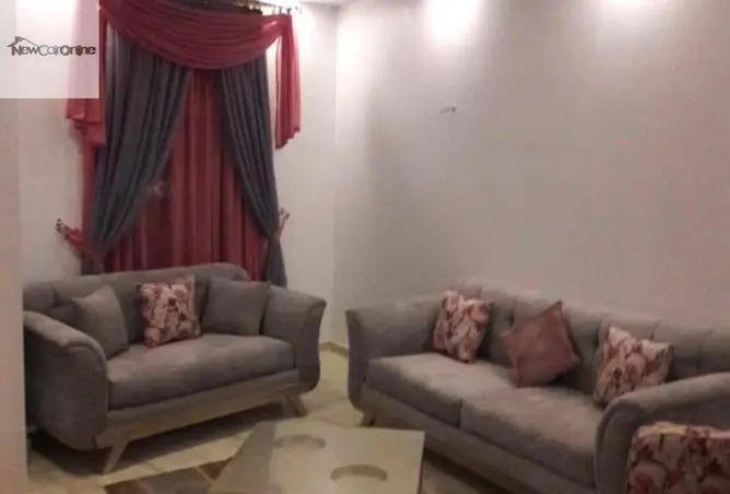 93542701 - Property Image 2