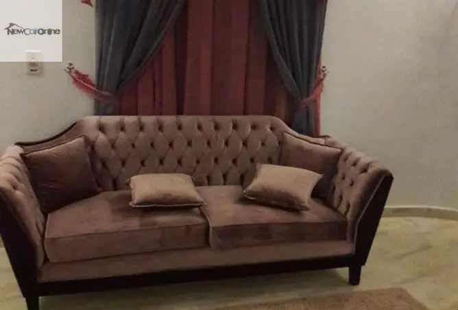 93542701 - Property Image 3