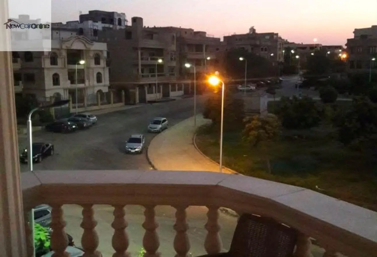 93542701 - Property Main Image
